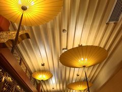 -北京西国贸大酒店