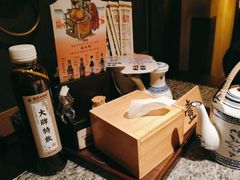 -南京大牌档(中关村店)