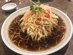 -冶春茶社(星汉大厦店)