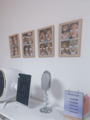 -美肤盾祛痘·问题肌头疗管理中心