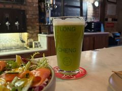 -北平机器Peiping Machine(方家店)