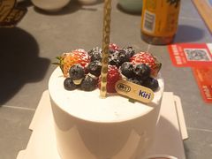 -姆们M Sweetie Cake(五道口店)