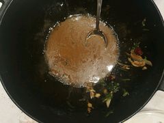 -新净雅烹小鲜(学院路店)