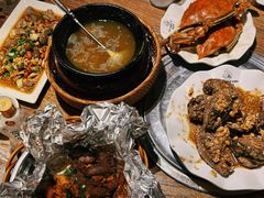 -老号尤兔头(玉堂店)