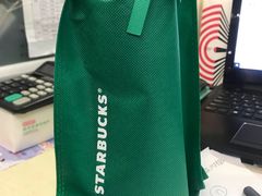 -星巴克(北京望京店)