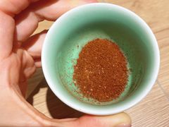 -GOTLOT COFFEE&KITCHEN角落厨房NOOK店