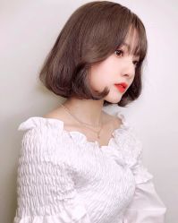 -ANOTHER