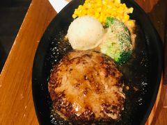 -铃木食堂(帽儿胡同店)