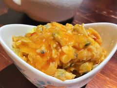 -奈九居酒屋(滨河大道店)