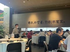 -湘路·湖南钵子菜·宴请(石龙仔店)