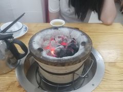 -威邵鸡煲(西华路总店)