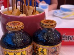 -簋街仔仔小龙虾(总店)