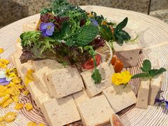 -熊猫自助餐厅.萌趣城堡(长隆熊猫酒店)