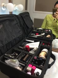 -爱城婚纱摄影·品质严选店