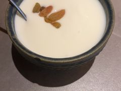 -塔哈尔·新疆盛宴(奉贤龙湖店)