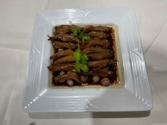 -东海海鲜酒家(中信广场店)