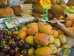 -港华水果街(港华广场店)