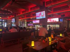 -COMMUNE幻师(上邦百汇城店)