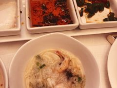 -富力丽思卡尔顿酒店·丽轩中餐厅