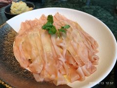 -肆味(东原1891江景店)