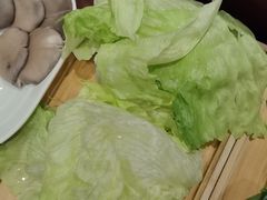 -蝎王府羊蝎子(虎坊桥总店)