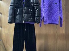 -万达广场(大明宫店)