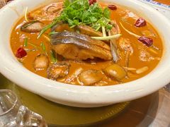 -锦小馆(安贞店)