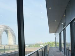 -南太湖山庄·四季轩&国风堂中餐厅