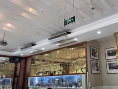 -全聚德(蓝山店)