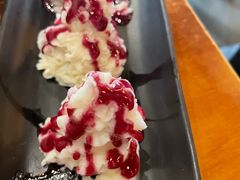 -锦小馆(安贞店)