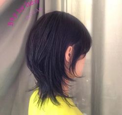 -TOP HAIR SALON