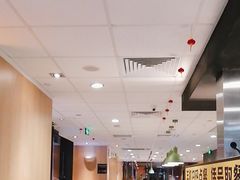 -麦当劳(三亚凤凰机场店)