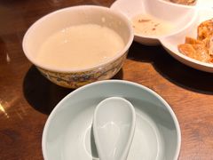 -应天大明王朝·南京菜(中山陵店)