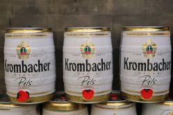 点击看大图 -花家怡园·宴会厅(簋街四合院总店)