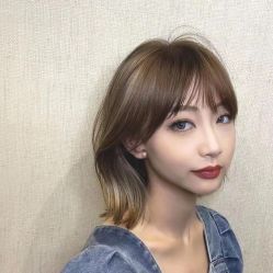 -Kraemer Paris苏豪路易士·嘉玛发廊