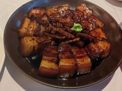 -味钱塘·钱塘浙宴(宋城之江银泰店)