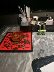 -奈瑞儿美养院·身体调养·美颜