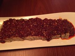 -疆Jiang·新疆秘制料理