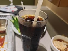 -海底捞火锅(杭州天虹购物中心店)