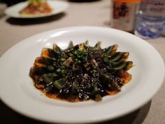 -平川·程玉平川菜工作室