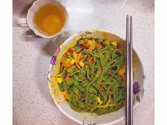 -长安面坊(西点茂店)
