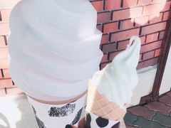 -神户市立六甲山牧场
