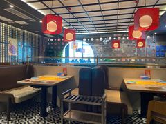 -黄记煌三汁焖锅(顺义华联店)