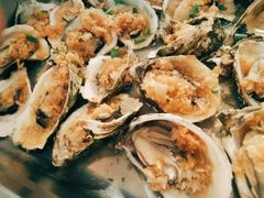 -佰园全日西餐厅-厦门佰翔软件园酒店