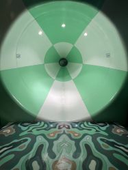 -MELAND CLUB亲子乐园·派对·餐厅(北京芳圆里ID MALL店)