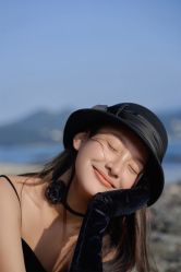 -皇室米澜摄影工作室(宝安店)