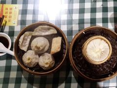 android_upload_pic-柳湖茶坊(柳湖店)