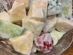 -氿熹干锅•牛蛙•烤鱼(印象城店)