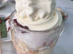 -中雪冰冰凉(沙湾国际店)