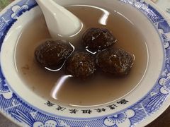 -粗茶淡饭(东关街店)